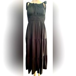 Maxi Dress perfect for summer